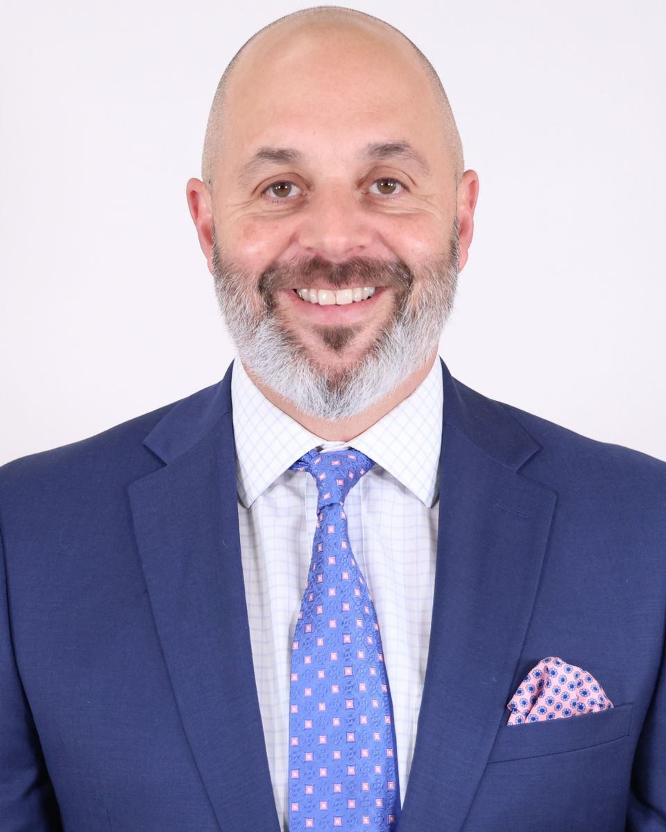 Jason Deitz